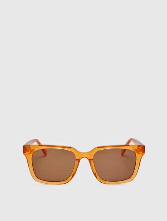Sunglasses | Pretty Green | Official Pretty Green Online Store