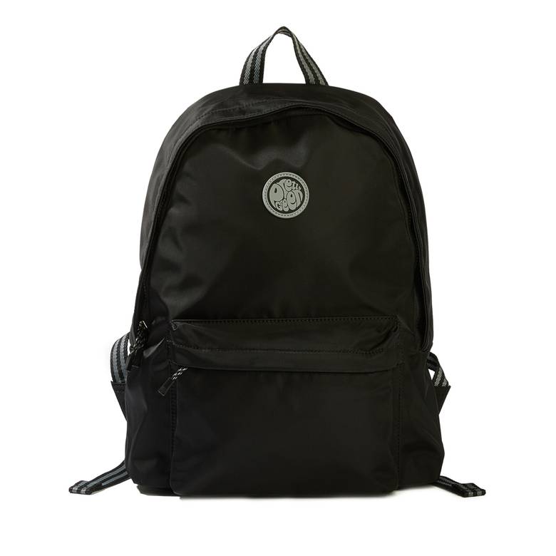 nylon rucksacks