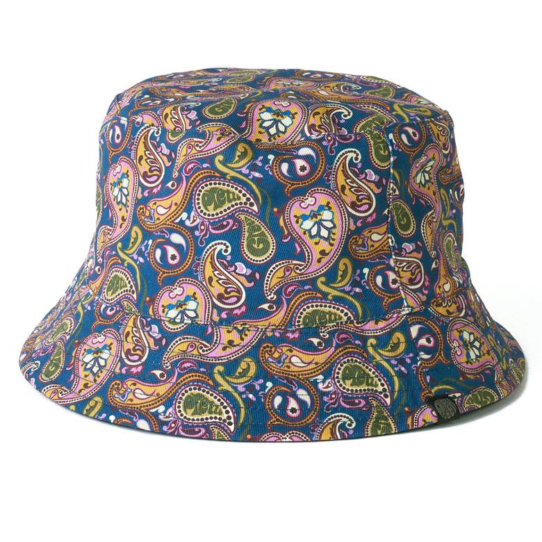 Why hats. Pretty Green Bucket hat. Бандана пейсли бирюзовый. Бандана пейсли ярко бежевая. Бандана пейсли лимонный.