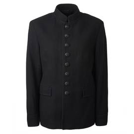 Outerwear | Pretty Green | Online Shop