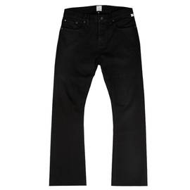 Jeans | Pretty Green | Online Shop