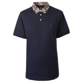 Polos | Pretty Green | Online Shop