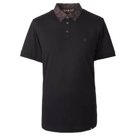 Polos | Pretty Green | Online Shop