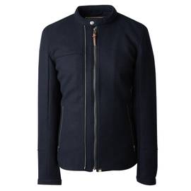 Outerwear | Pretty Green | Online Shop