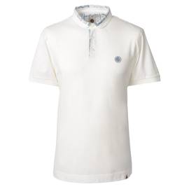 Polos | Pretty Green | Online Shop