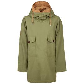 pretty green hoodie sale