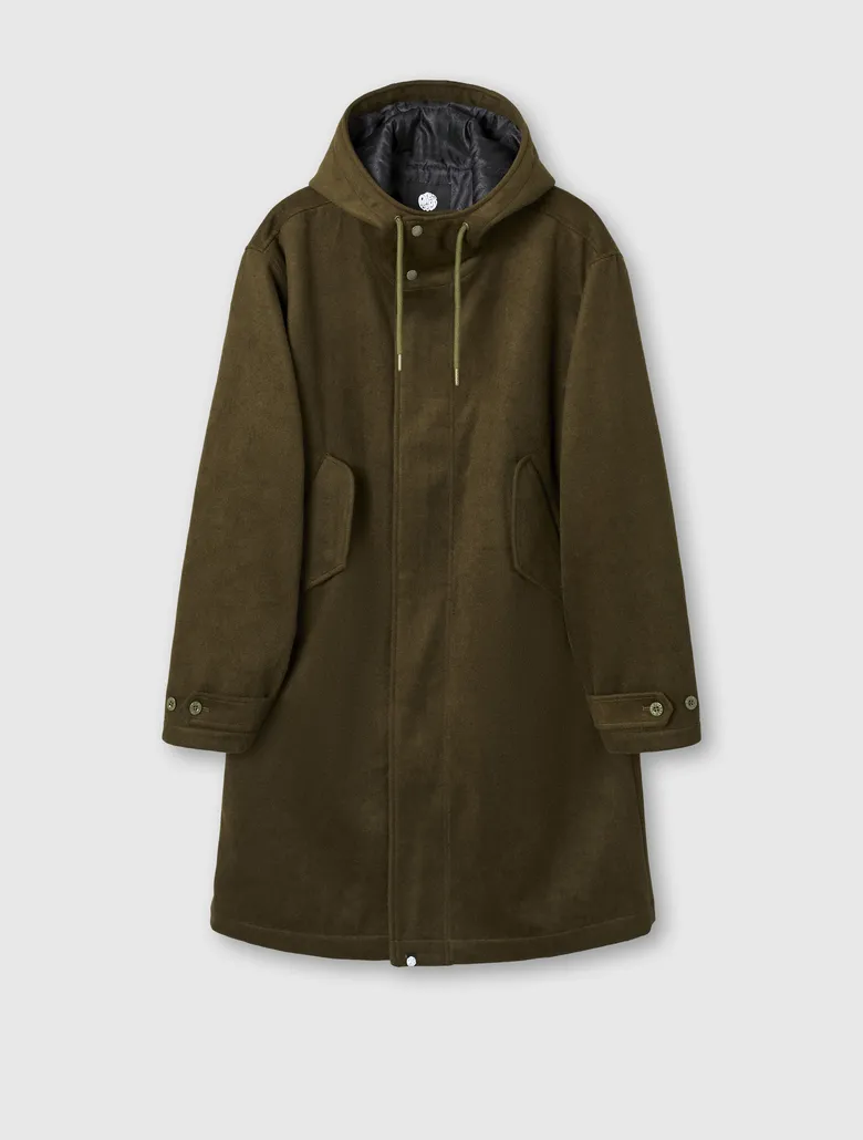 Pretty Green | Official Pretty Green Online Store