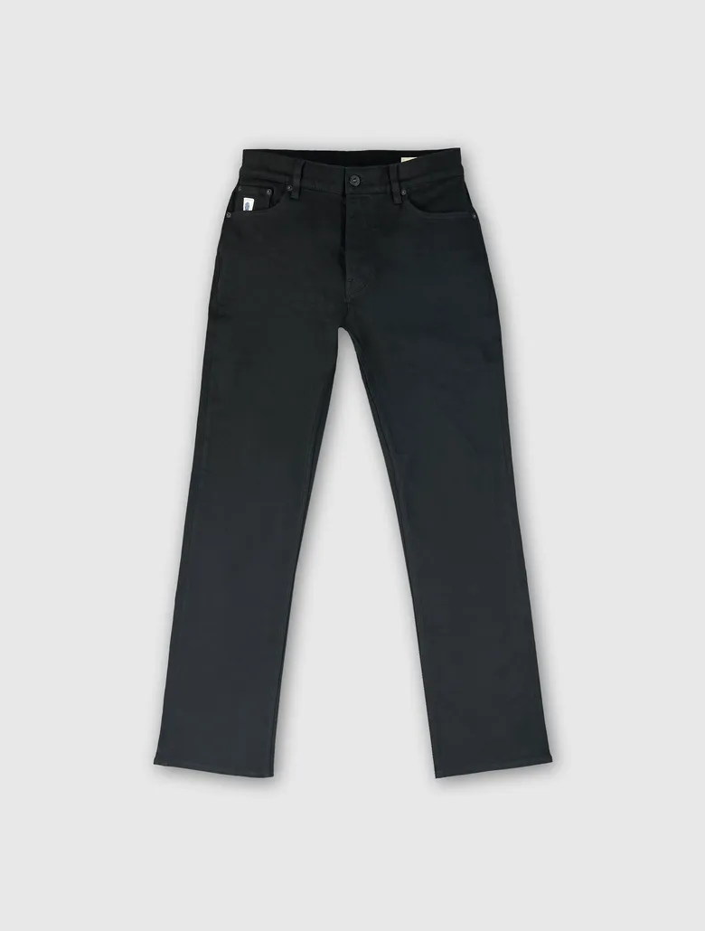 Black jeans best sale online