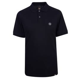 Polos | Pretty Green | Online Shop