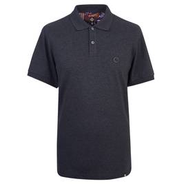 Polos | Pretty Green | Online Shop