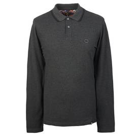 Polos | Pretty Green | Online Shop