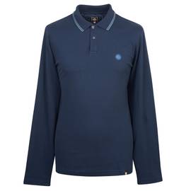 Polos | Pretty Green | Online Shop