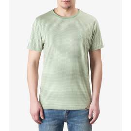 T Shirt | Pretty Green | Online Shop