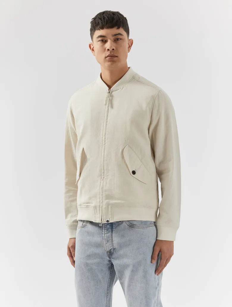 Pretty green beige clearance jacket