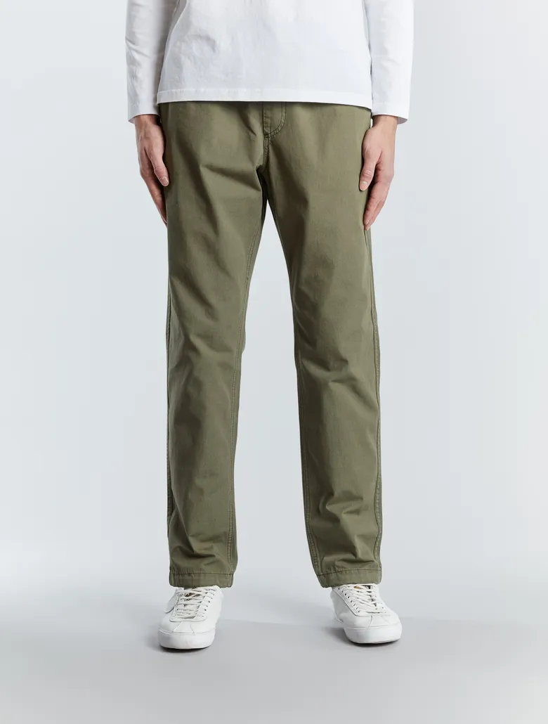 PRETTY GREEN X Beatles Limited Edition - Yer Blues Trousers - RRP £125.00  £52.49 - PicClick UK