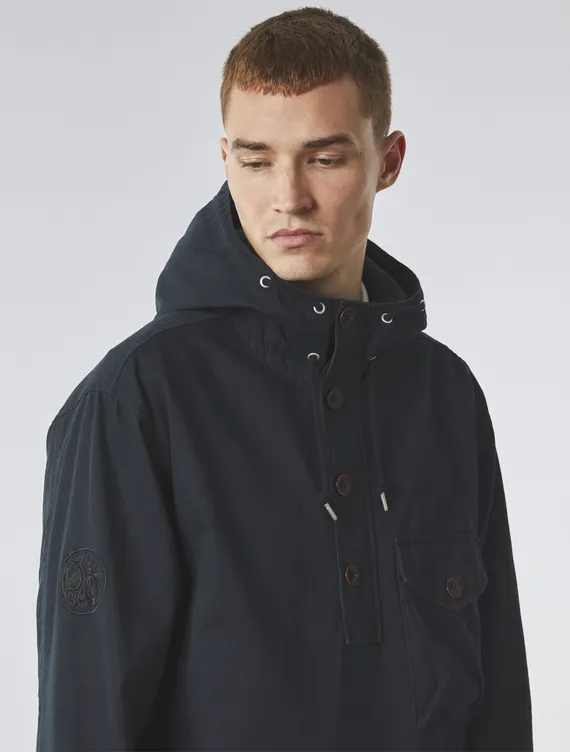 Outerwear | Pretty Green | Official Pretty Green Online Store