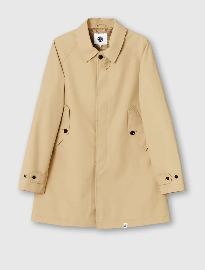 Pretty green sales sand mac