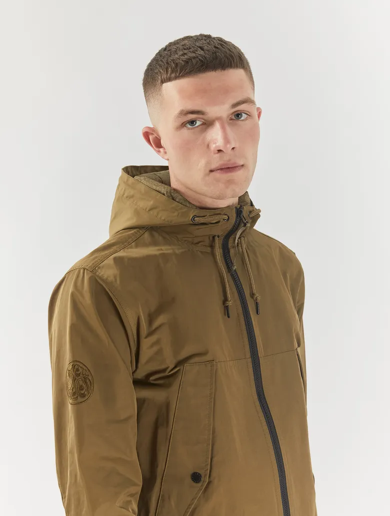 Pretty Green | Official Pretty Green Online Store