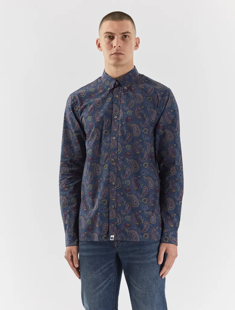 Pretty Green  Official Pretty Green Online Store