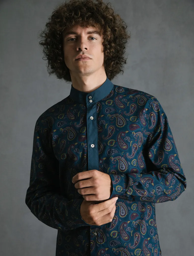 Pretty Green  Official Pretty Green Online Store