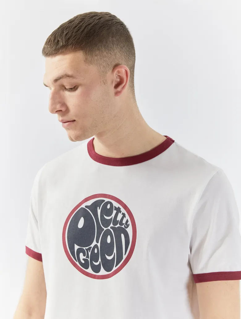 Pretty Green  Official Pretty Green Online Store