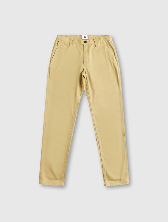 Trousers | Pretty Green | Official Pretty Green Online Store