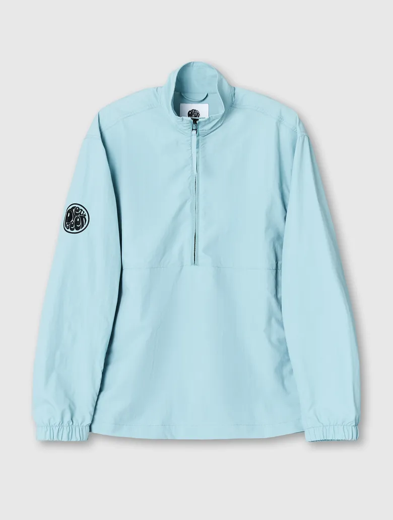 Pretty Green | Official Pretty Green Online Store