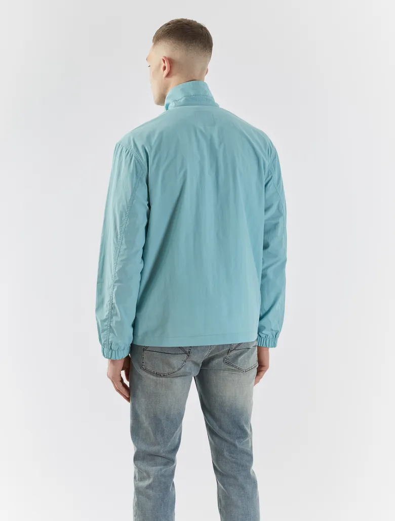 Heaton Overhead Jacket