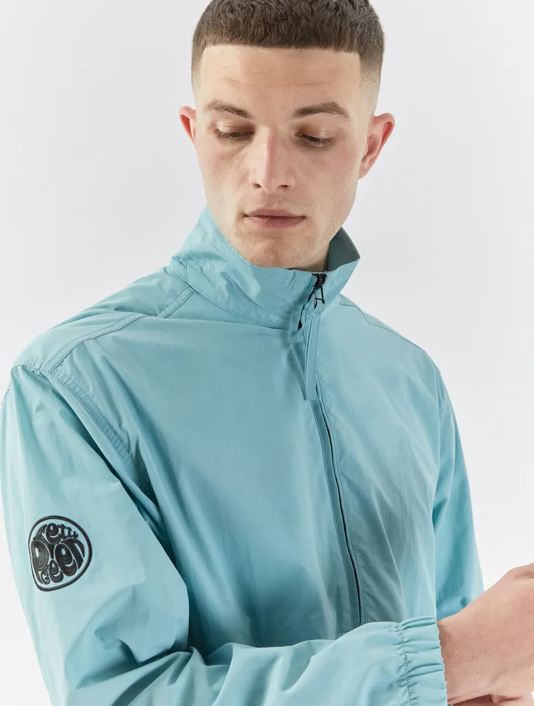 Pretty Green | Official Pretty Green Online Store