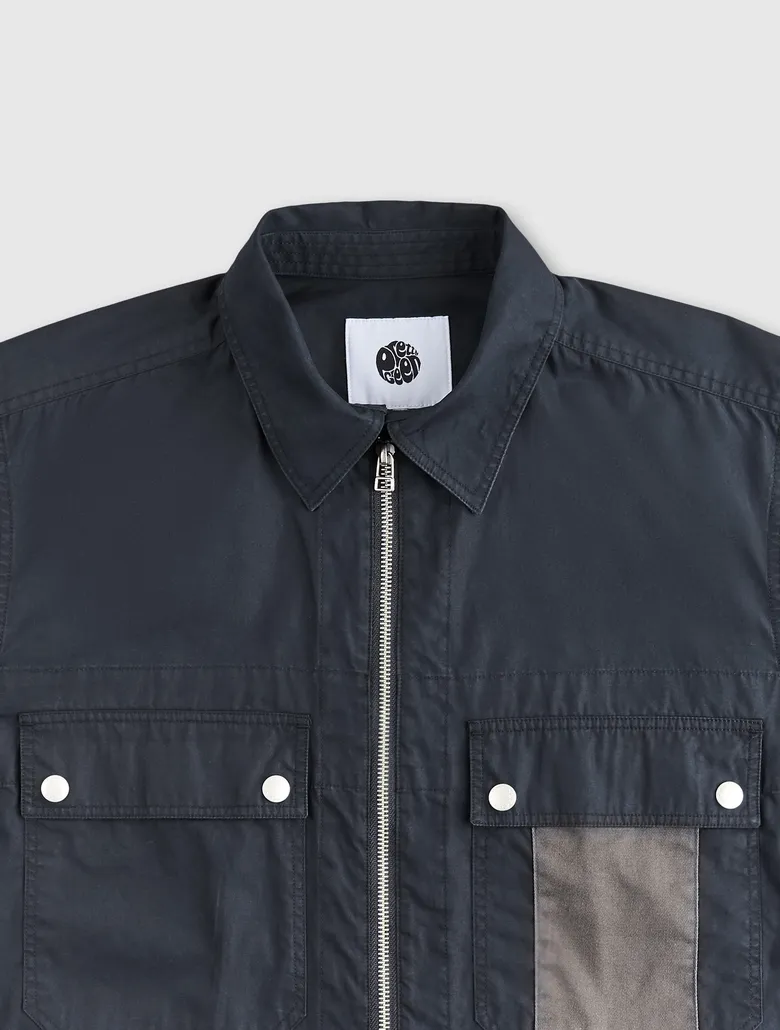 Pretty Green | Official Pretty Green Online Store