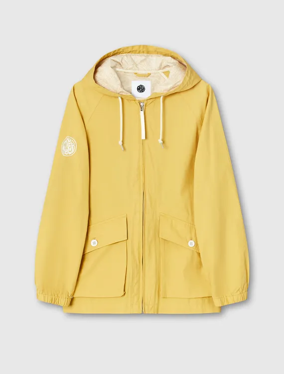 Jackets | Pretty Green | Official Pretty Green Online Store