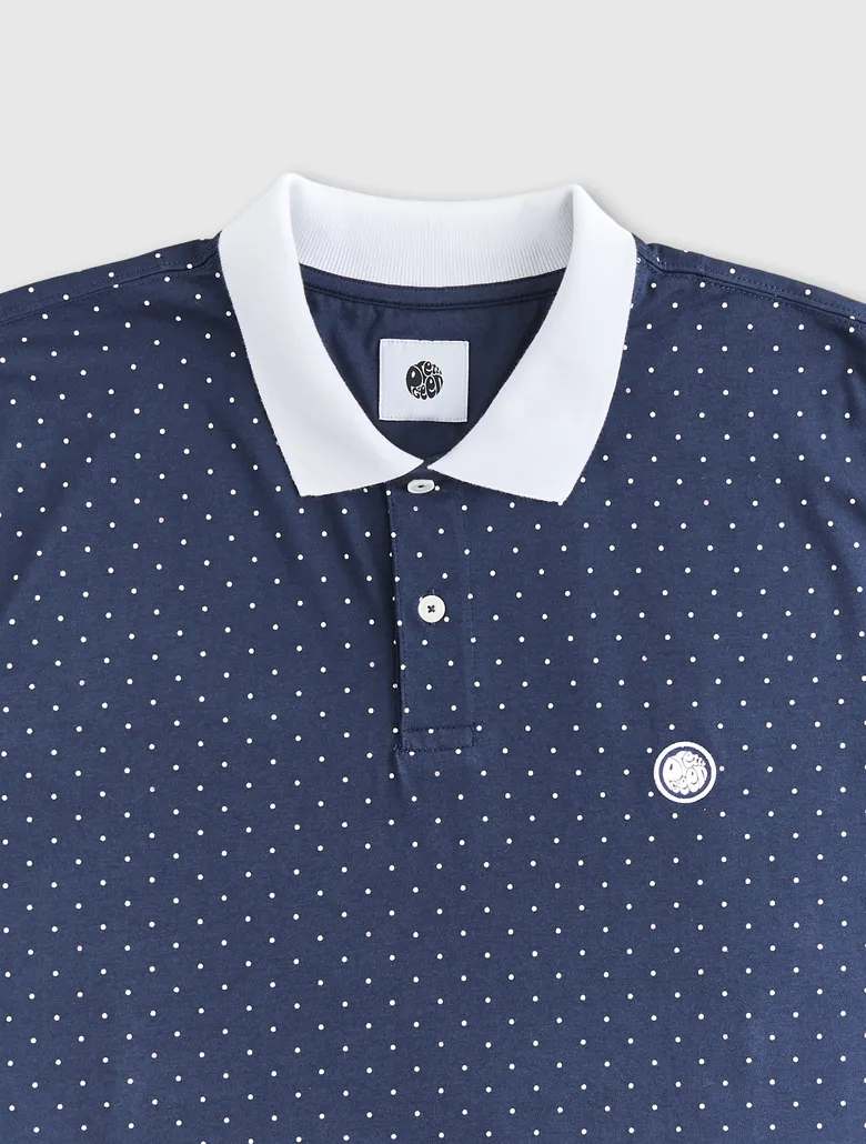Pretty Green | Official Pretty Green Store Online