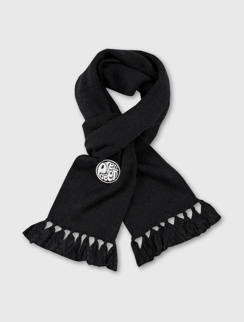 Moncler scarf deals sale