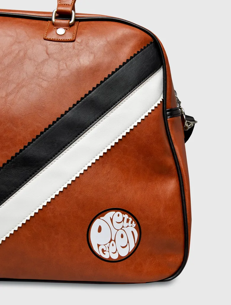 Pretty Green | Official Pretty Green Online Store