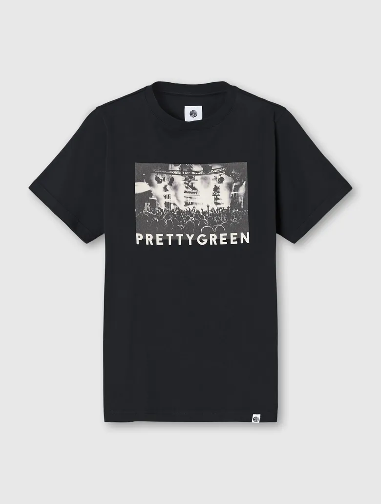 Pretty Green  Official Pretty Green Online Store