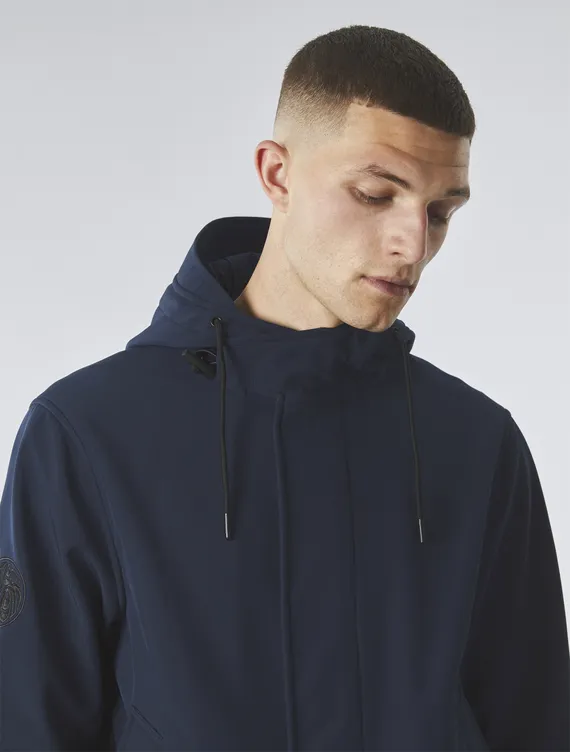 Outerwear | Pretty Green | Official Pretty Green Online Store