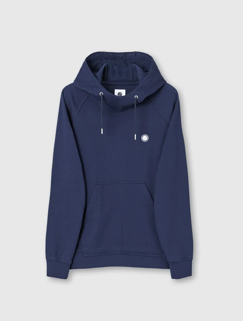 Pretty green pullover clearance jacket