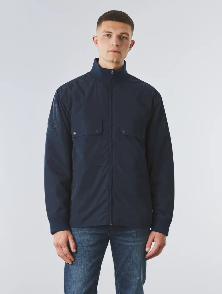 Pretty Green | Official Pretty Green Online Store