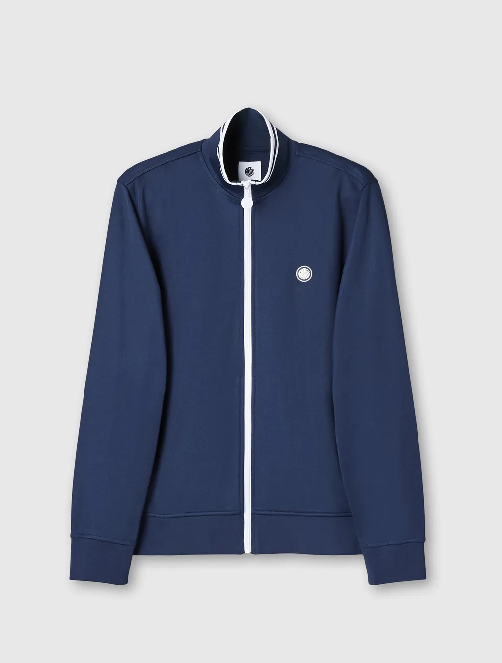 Pretty green tracksuit clearance tops