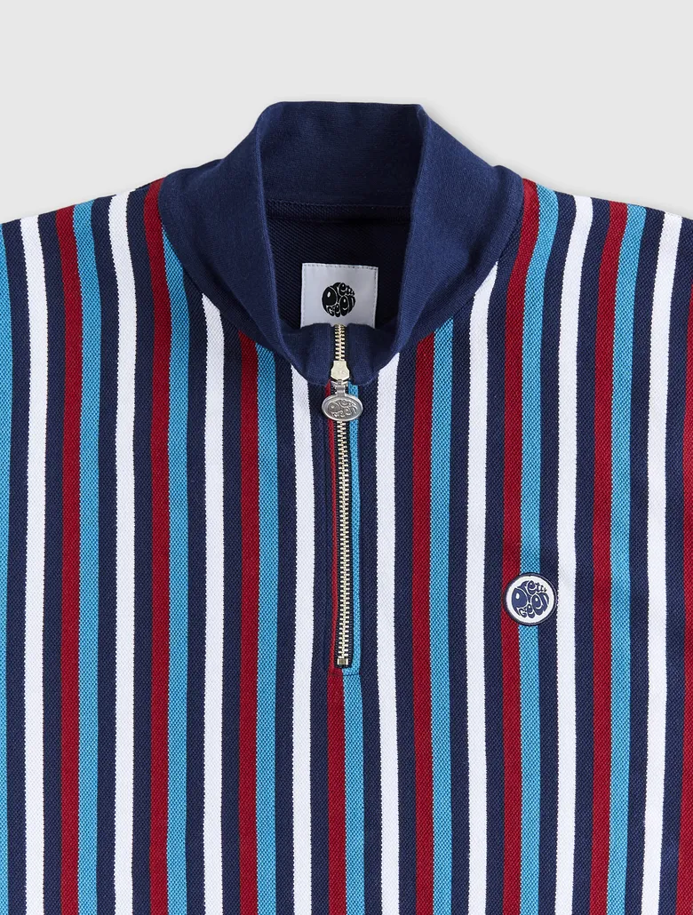 Pretty Green | Online Store Pretty Official Green