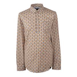 Shirts | Pretty Green | Online Shop