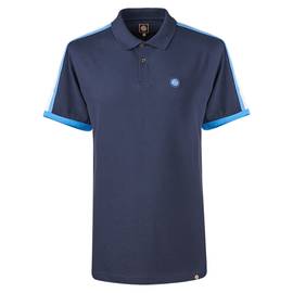 Polos | Pretty Green | Online Shop