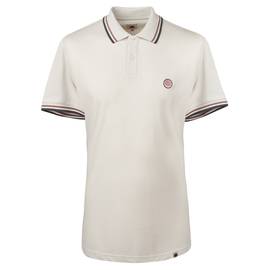 Polos | Pretty Green | Online Shop