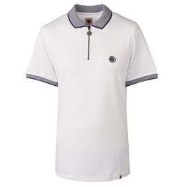 Polos | Pretty Green | Online Shop