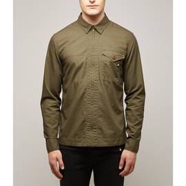 Shirts | Pretty Green | Online Shop