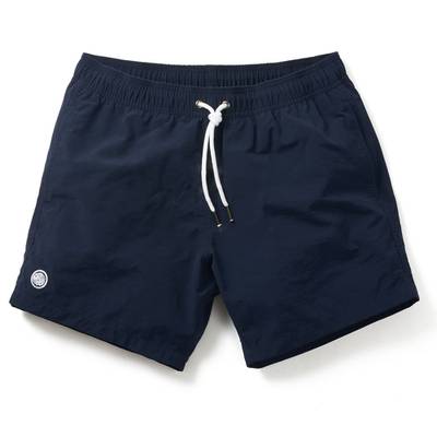 pretty green swimming shorts