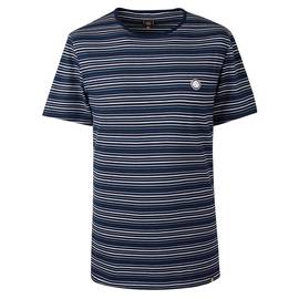 T Shirt | Pretty Green | Online Shop