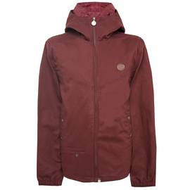 pretty green hoodie