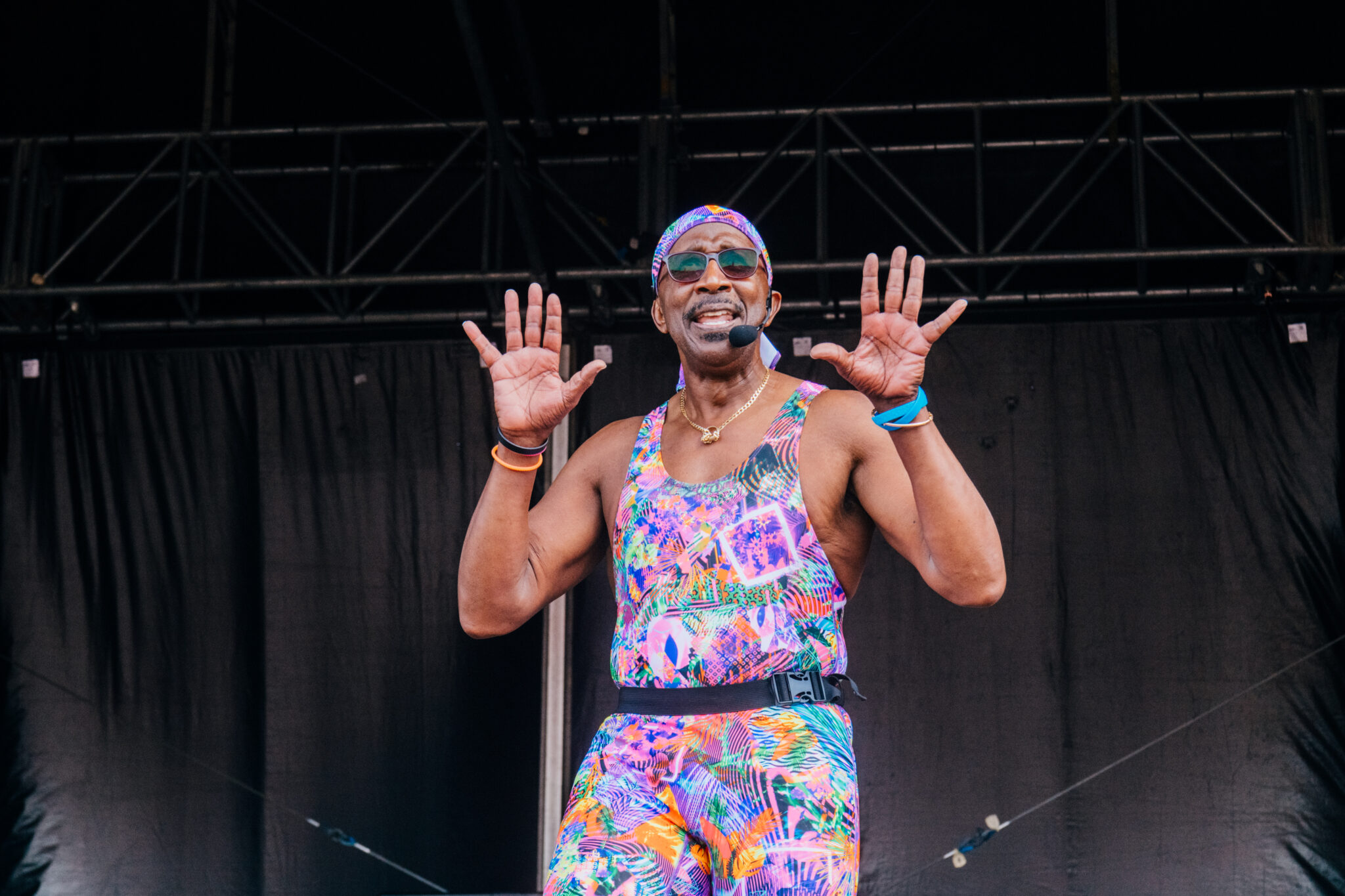 MrMotivator